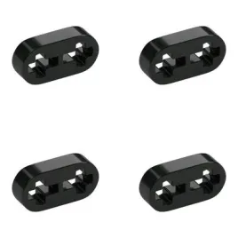 lego-technic-liftram-1x2-plaski-41677-4164133-czarny-4-szt