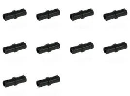 lego-technic-pin-61332-6279875-czarny-10-szt