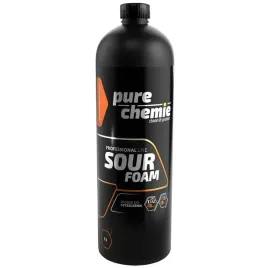 mocna-aktywna-piana-oprysk-wstepny-kwasny-ph-1l-pure-chemie