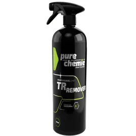 srodek-do-usuwania-smoly-asfaltu-kleju-tr-remover-750ml-pure-chemie
