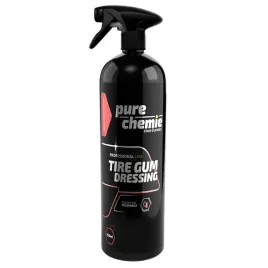 srodek-do-czyszcz-i-konserw-opon-gum-tire-gum-dressing-750ml-pure-chemie