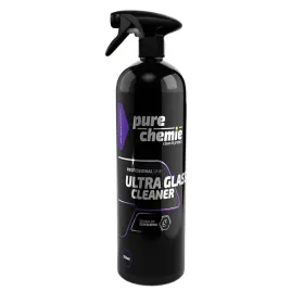 srodek-do-czyszcz-szyb-luster-ekran-ultra-glass-cleaner-750ml-pure-chemie