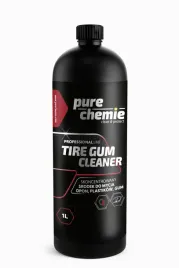 srodek-do-czyszczenia-opon-plastikow-gum-tire-gum-cleaner-1l-pure-chemie