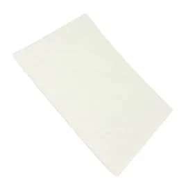wloknina-do-czyszczenia-pasow-bezpieczenstwa-weisse-fliespad-pure-chemie