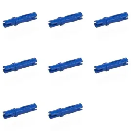 lego-technic-pin-dlugi-42924-6299413-niebieski-8-szt