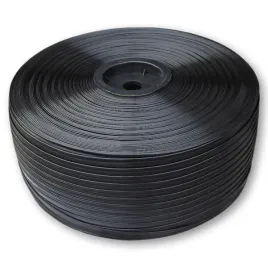 tasma-linia-kroplujaca-na-metry-emitery-co-10-cm