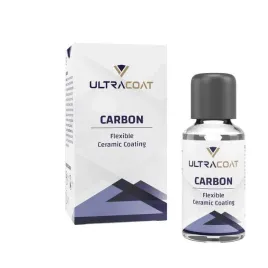 ultracoat-carbon-15ml-flexible-ceramic-coating