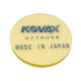 kovax-buflex-dry-75mm-przekladka-dystansowa-twarda
