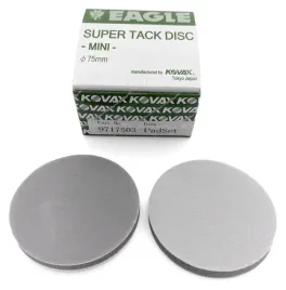 kovax-przekladka-dystnasowa-miekka-75mm