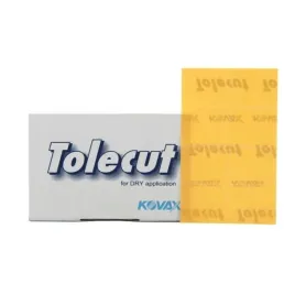 kovax-tolecut-orange-k1200-29x35mm-1-8-przylepny-papier-scierny