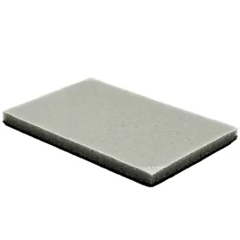 kovax-assilex-przekladka-do-wst-rzep-75x120mm