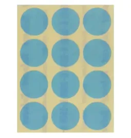 kovax-tolecut-blue-o34mm-k2500-papier-scierny-do-pracy-na-sucho