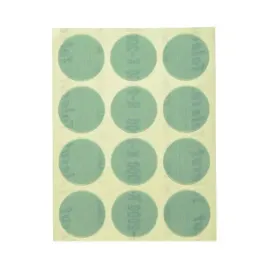 kovax-tolecut-green-o34mm-k2000-papier-scierny-do-pracy-na-sucho