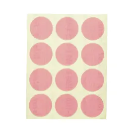 kovax-tolecut-pink-o34mm-k1500-papier-scierny-do-pracy-na-sucho