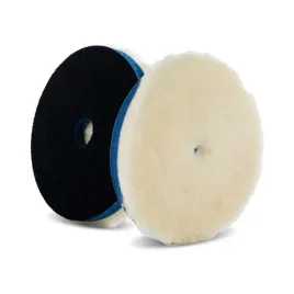 lake-country-diameter-new-wool-pad-150-153mm