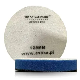 evoxa-przekladka-dystansowa-125mm