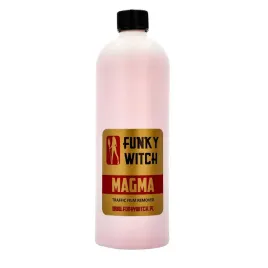 funky-witch-magma-traffic-film-remover-1l