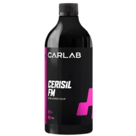 carlab-cerisil-fm-750ml-skoncentrowany-szampon-ceramiczny-powloka-w