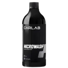 carlab-microwash-750ml-skoncentrowany-preparat-do-prania-mikrofibr-i