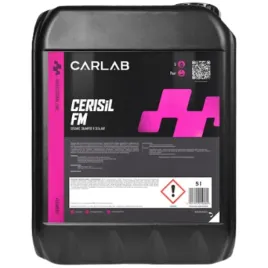 carlab-cerisil-fm-5l-skoncentrowany-szampon-ceramiczny-powloka-w-plynie