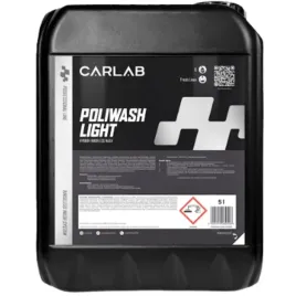 carlab-poliwash-light-5l-skoncentrowany-szampon-bez-splukiwania