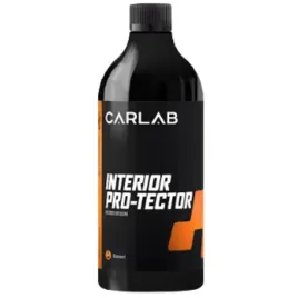 carlab-interior-pro-tector-750ml-dressing-do-wnetrza