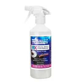 solution-world-of-clean-rx-spotter-500ml-odplamiacz-usuwa-olej-smary