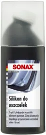 sonax-silikon-do-uszczelek-100ml