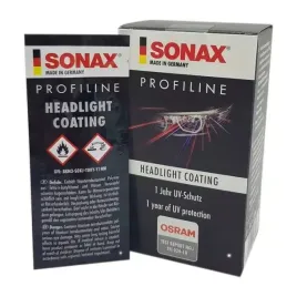 sonax-profiline-headlight-protection-powloka-do-zabezpieczenia-lamp-5ml-1