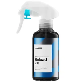 carpro-reload-2-0-100ml