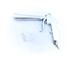 evoxa-fukava-blaster-pistolet-czyszczacy-pod-kompresor
