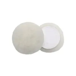 flexipads-futro-polerskie-welna-merino-150mm