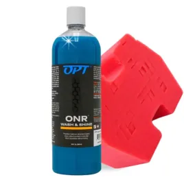 optimum-no-rinse-revision-6-964ml-big-red-sponge