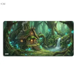 duza-podkladka-pod-mysz-4mm-grubosc-jakosc-120x60cm-kbcustom-prezent-speed