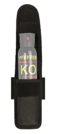 mil-tec-pokrowiec-na-gaz-pieprzowy-sec-cs-spray-tasche-100ml