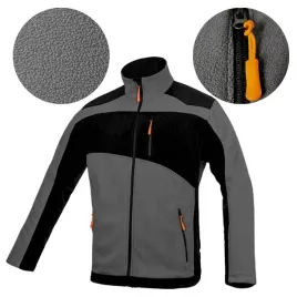 polar-meski-roboczy-bluza-meska-rozpinana-polarowa-ocieplana-oxford