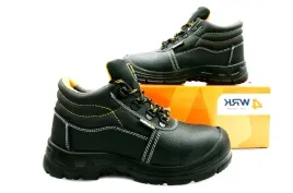 buty-robocze-trzewiki-wodoodporne-antyprzebiciowe-buty-s3-antyposlizgowe