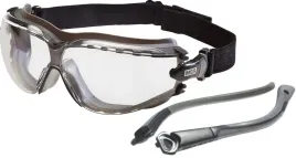 okulary-gogle-ochronne-msa-altimeter