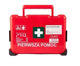 apteczka-pierwszej-pomocy-przemyslowa-zakladowa-do-firmy-din-13157