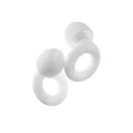 stylowe-zatyczki-wkladki-stopery-do-uszu-loop-quiet-2-0-white-or-24db