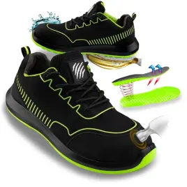 buty-robocze-meskie-polbuty-sportowe-oddychajace-z-noskiem-s1-bhp-lekkie
