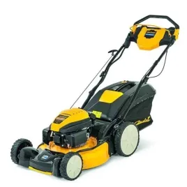 kosiarka-spalinowa-z-napedem-cub-cadet-lm3-dr53es-53cm-cub-cadet
