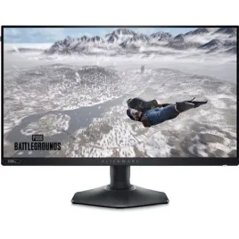 dell-or-aw2524hf-or-25-or-ips-or-full-hd-or-16-9-or-1-ms-or-czarny-or-ilosc-portow