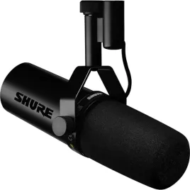 shure-or-dynamiczny-mikrofon-wokalny-z-wbudowanym-przedwzmacniaczem-or-sm7db
