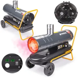 nagrzewnica-olejowa-40kw-z-termostatem-lcd-z-kominem-odprowadzenie-spalin