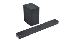 soundbar-lg-sc9s-3-1-3-kan-400w-bluetooth-5-0-dolby-atmos-czarny