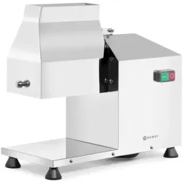 kotleciarka-elektryczna-steaker-350w-hendi-975305