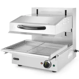 salamander-opiekacz-model-450-2800w-hendi-264607