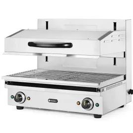 salamander-opiekacz-model-600-3600w-hendi-264706