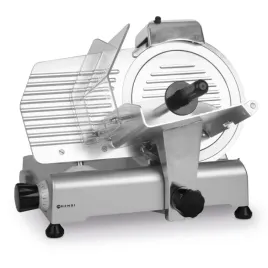 krajalnica-do-wedlin-i-sera-hendi-kitchen-line-300-250w-hendi-210246